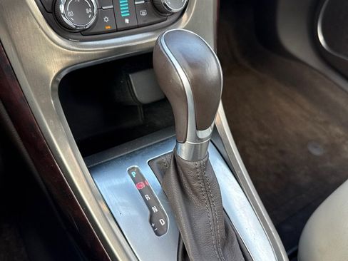 Used 2014 Buick Verano Convenience FWD image 16