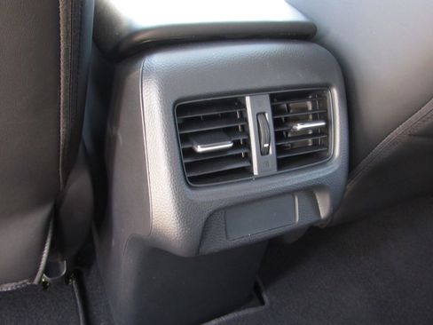 Used 2025 Acura ADX FWD image 15