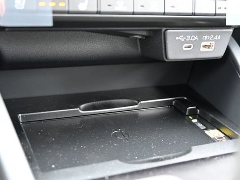 New 2026 Subaru Outback Wilderness image 26