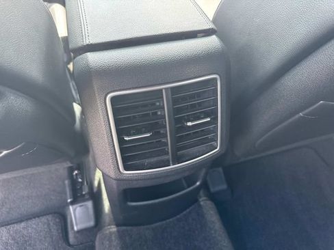 Used 2024 Kia Sportage X-Line w/ X-Line Premium Package AWD/4WD image 16