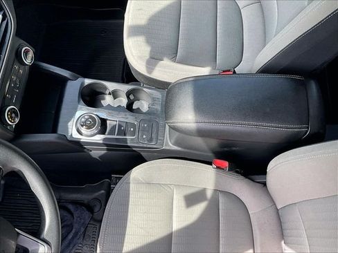 Used 2022 Ford Escape S AWD/4WD image 15