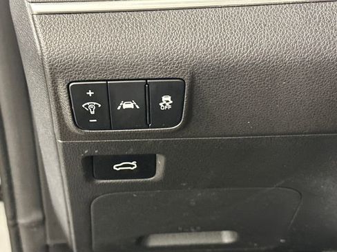 Used 2022 Kia K5 GT-Line w/ GT-Line FWD Premium Package image 19