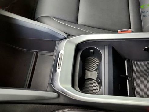 Used 2025 Lucid Air Pure RWD image 66