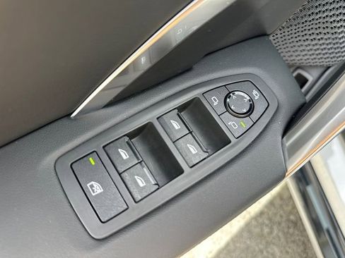 Used 2024 BMW X1 xDrive28i image 20