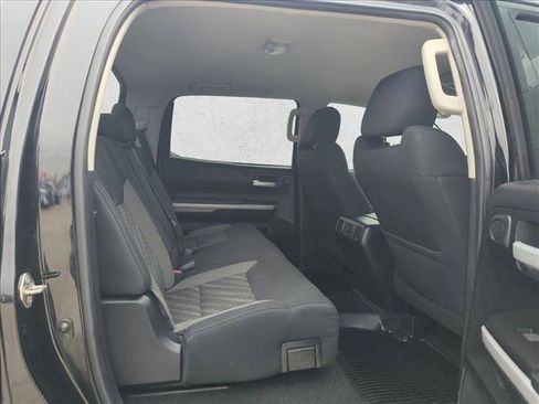 Used 2019 Toyota Tundra SR5 image 18