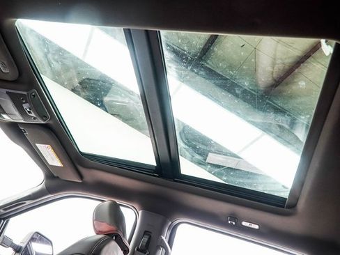 Used 2022 Ford F450 King Ranch w/ King Ranch Ultimate Package image 42