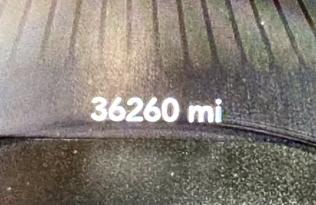 Used 2023 Dodge Challenger R/T w/ Plus Package RWD image 32