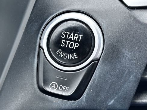 Used 2019 BMW X4 xDrive30i w/ Premium Package image 26