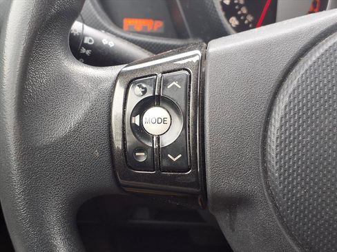 Used 2010 Scion xD image 13