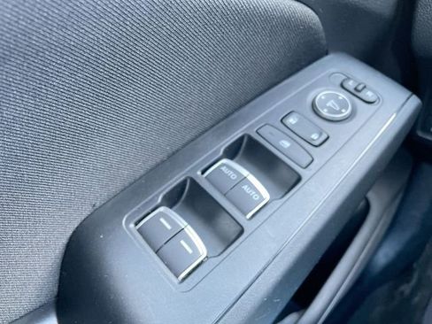 Used 2023 Honda Civic Sport image 23