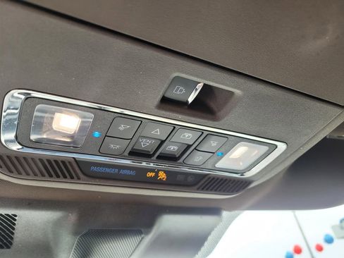 Used 2022 Ford F150 King Ranch w/ Equipment Group 601A High AWD/4WD image 24