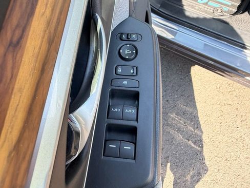 Certified 2020 Honda CR-V EX image 12