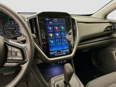 Used 2024 Subaru Crosstrek 2.0i Premium image 25