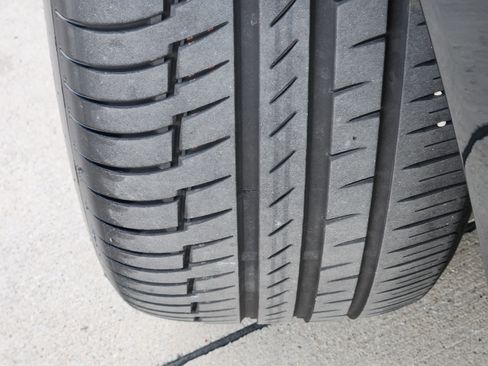 Used 2026 BMW X7 M60i image 10