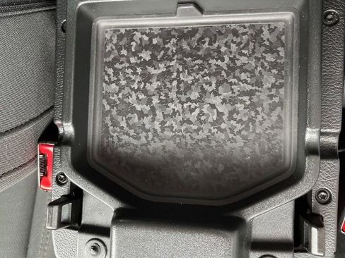 Used 2020 Jeep Wrangler Sport AWD/4WD image 33