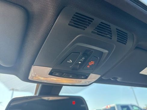 Used 2017 BMW 330e RWD image 33