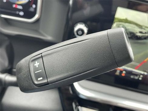 New 2026 GMC Sierra 2500 Denali Ultimate image 17