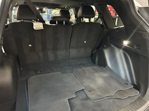 Used 2024 Honda CR-V Sport-L image 22