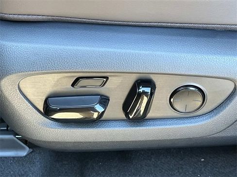 New 2026 Lexus RX 350 image 25