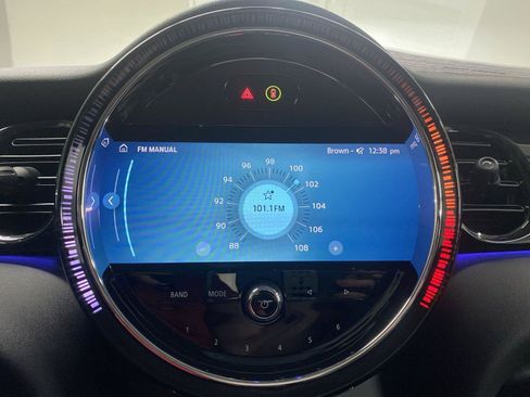 Used 2024 MINI Cooper S FWD image 16