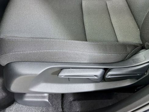 New 2026 Honda CR-V LX image 19