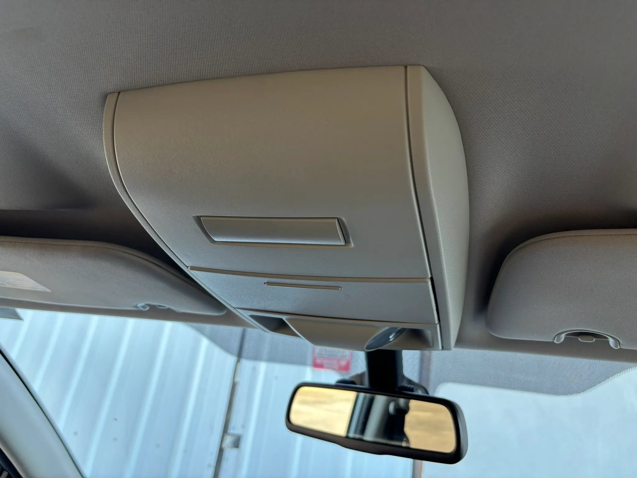 Used 2019 Dodge Grand Caravan SE w/ UConnect Hands-Free Group FWD image 36