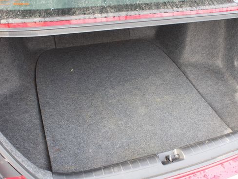 Certified 2018 Honda Accord LX image 8