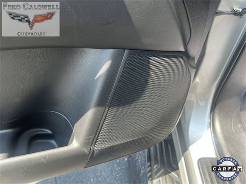 Used 2021 Nissan Armada SL w/ Captain's Chairs Package image 24