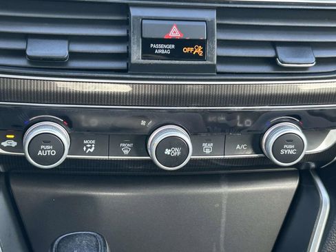 Used 2021 Honda Accord Sport image 23