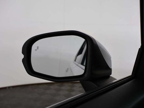 Used 2023 Honda CR-V EX-L image 38