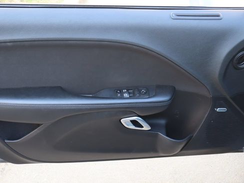 Used 2021 Dodge Challenger R/T Scat Pack RWD image 18
