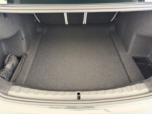 New 2026 BMW M3 Competition image 31