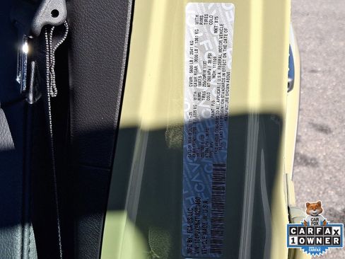 New 2026 Jeep Wrangler Sahara image 11