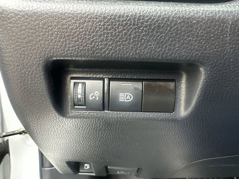 Certified 2024 Toyota RAV4 LE AWD/4WD image 34