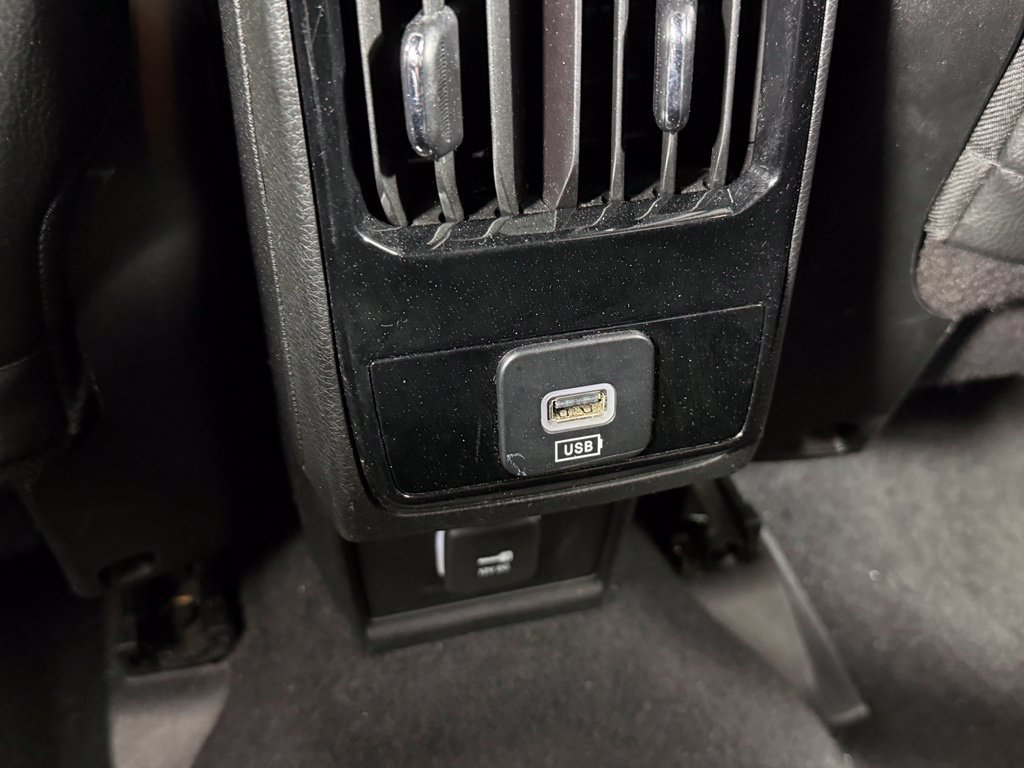 Used 2023 Jeep Compass Latitude AWD/4WD image 35