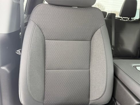 New 2026 GMC Sierra 1500 Elevation image 28