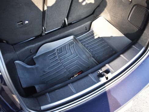 Used 2014 MINI Cooper Countryman S image 42