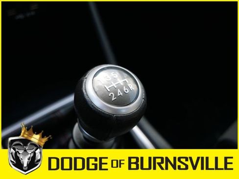 Used 2022 Subaru WRX Premium AWD/4WD image 23