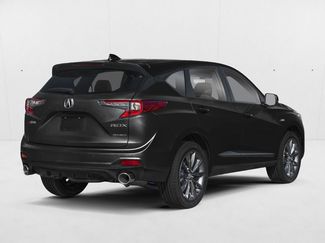 New 2026 Acura RDX A-Spec AWD/4WD video 2