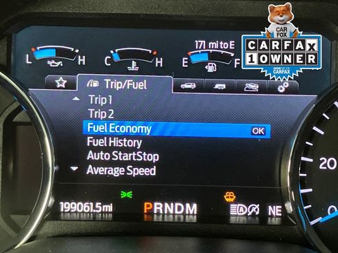 Used 2021 Ford Expedition Limited image 21