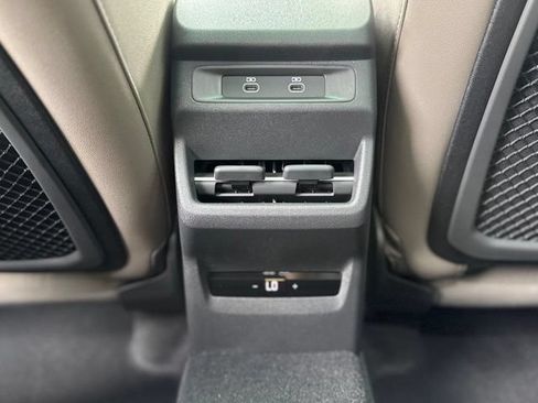 New 2026 Audi Q3 quattro 2.0T AWD/4WD image 27