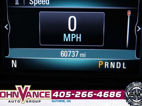 Used 2020 Buick Envision Essence FWD image 39