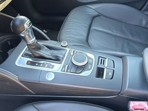 Used 2015 Audi A3 1.8T Premium Plus image 29