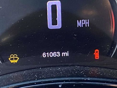 Used 2024 Dodge Durango GT image 25