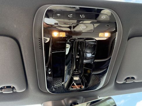 Certified 2026 Mercedes-Benz GLC 300 image 15