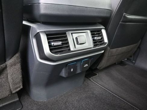 Used 2022 Ford F150 Tremor w/ Equipment Group 401A Mid AWD/4WD image 44