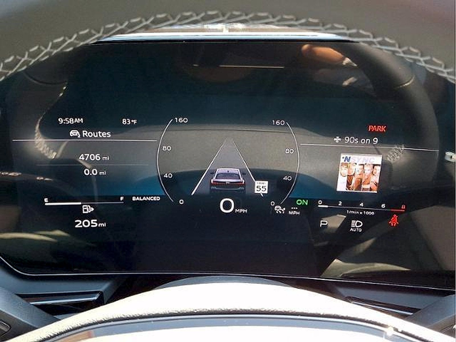Used 2025 Audi A5 2.0T Premium Plus AWD/4WD image 22