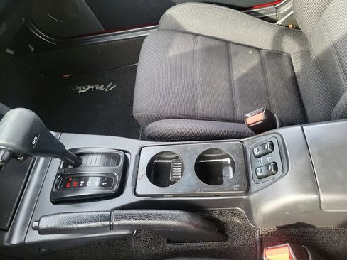 Used 1990 MAZDA MX-5 Miata image 13