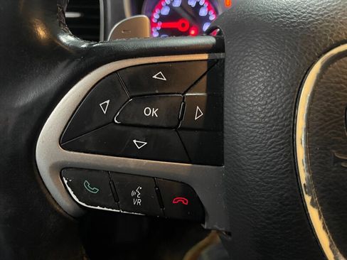 Used 2015 Dodge Charger R/T image 10