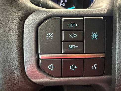 Used 2023 Ford F150 XLT w/ Equipment Group 302A High RWD image 46
